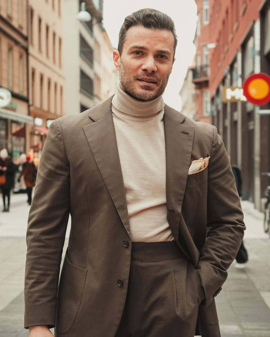Gabriel Mazur